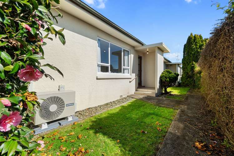 3/212 Kihikihi Road Te Awamutu_10