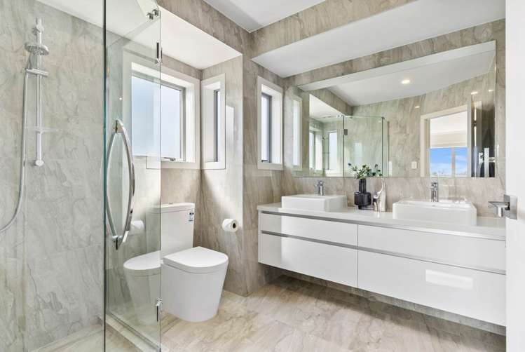 30a Hamilton Road Papatoetoe_11