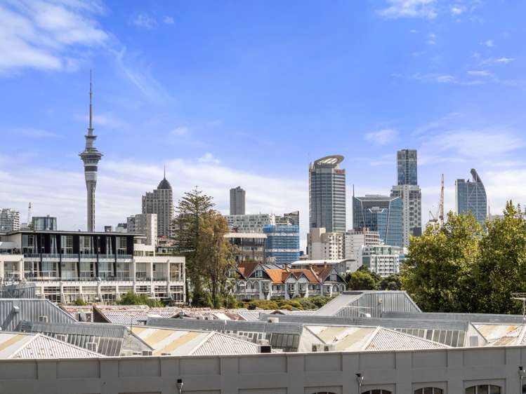 2/16 Balfour Road Parnell_18