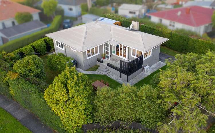 82 Mead Street Avondale_7