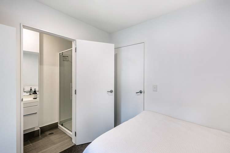 9 Sudbury Terrace Parnell_22