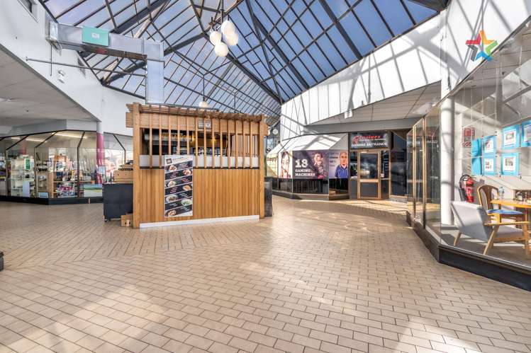 247-259 Elles Road Strathern_10