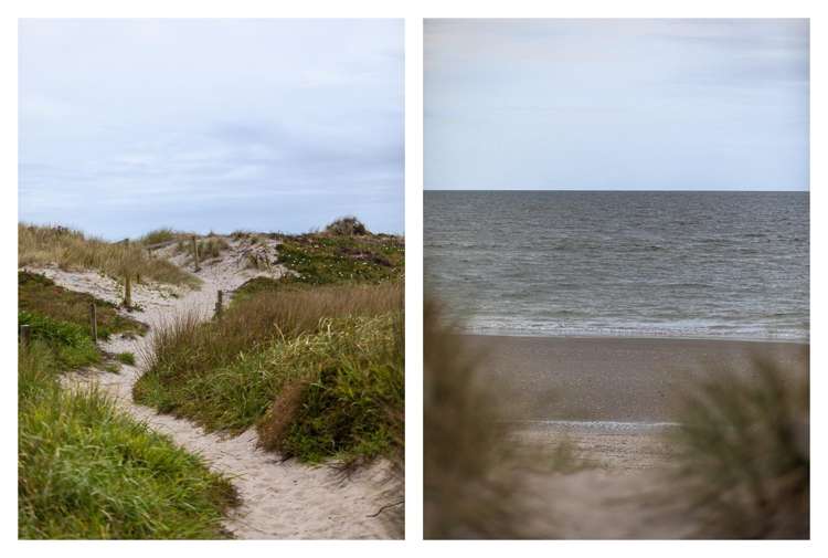 138 Seaforth Road Waihi Beach_31