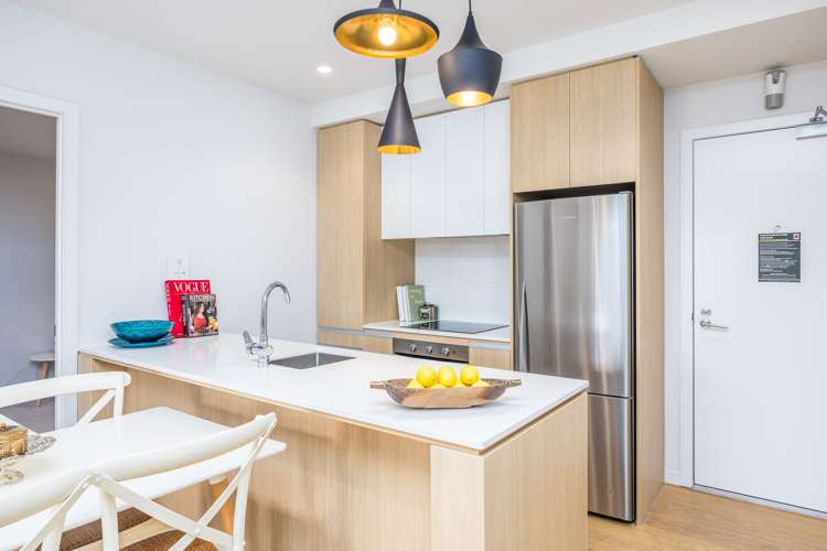 209/43 Edwin Street Mount Eden_14