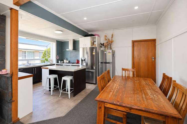 9 Warwick Street Oamaru_3