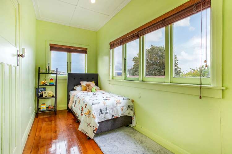 1/24 Saint Jude Street Avondale_15