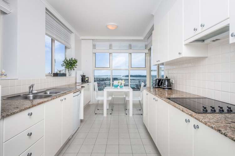 2601/8 Albert Street Auckland Central_5