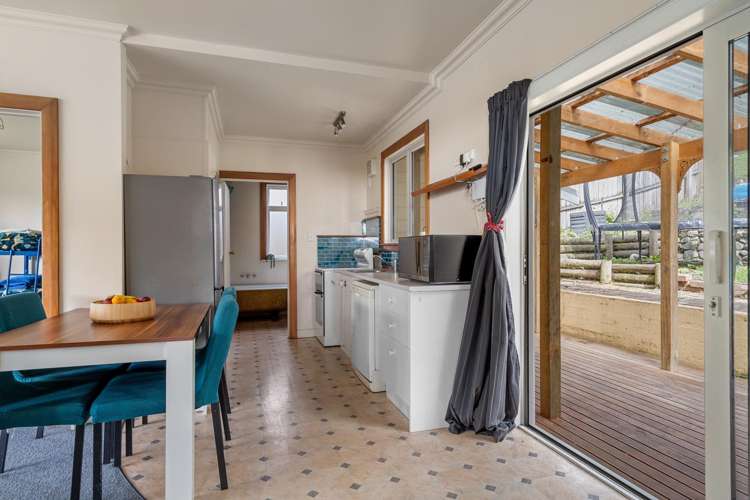 50 Emano Street Toi Toi_1