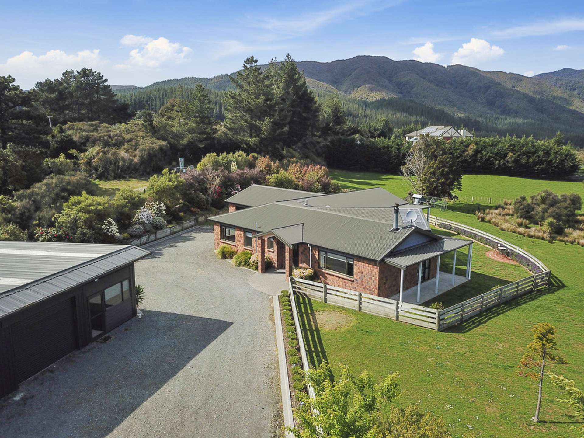 32b Kaitoke Loop Kaitoke_0