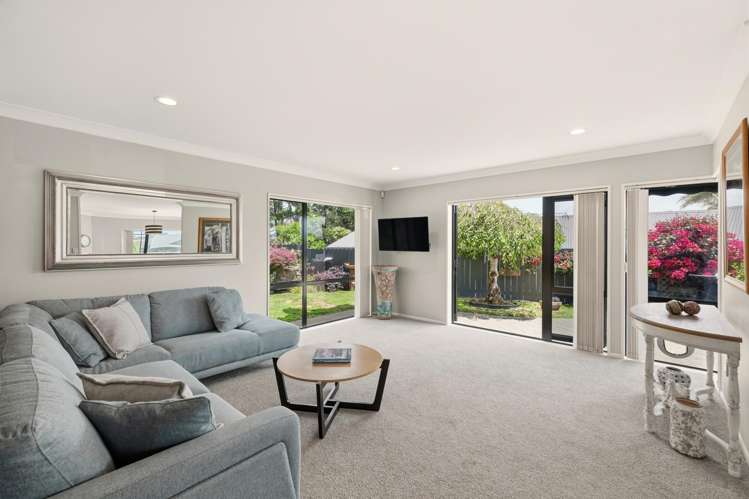 61 Stableford Drive Pyes Pa_8