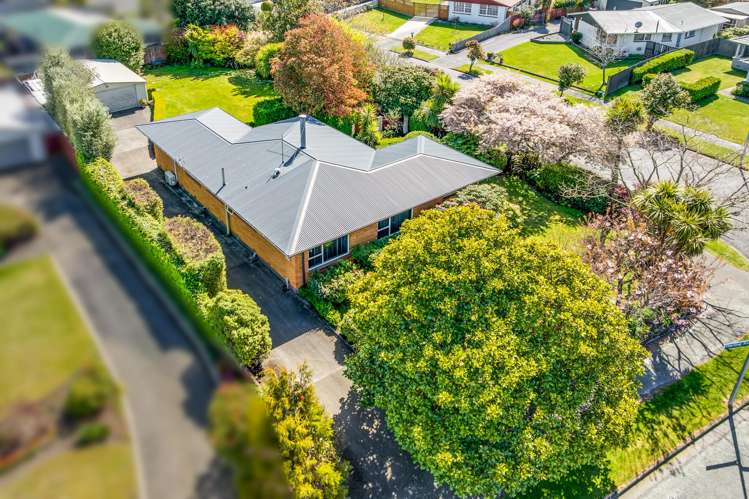 35 Charles Upham Avenue Hillmorton_14