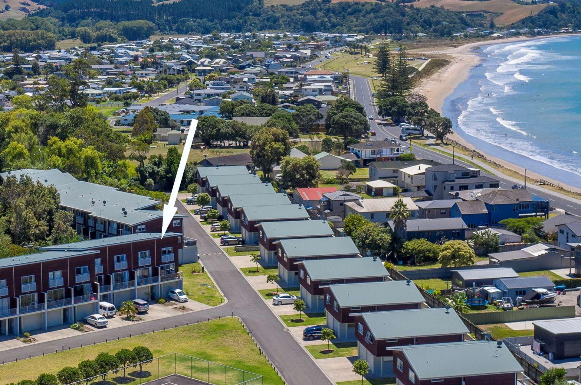 40/18 Eyre Street Whitianga_0