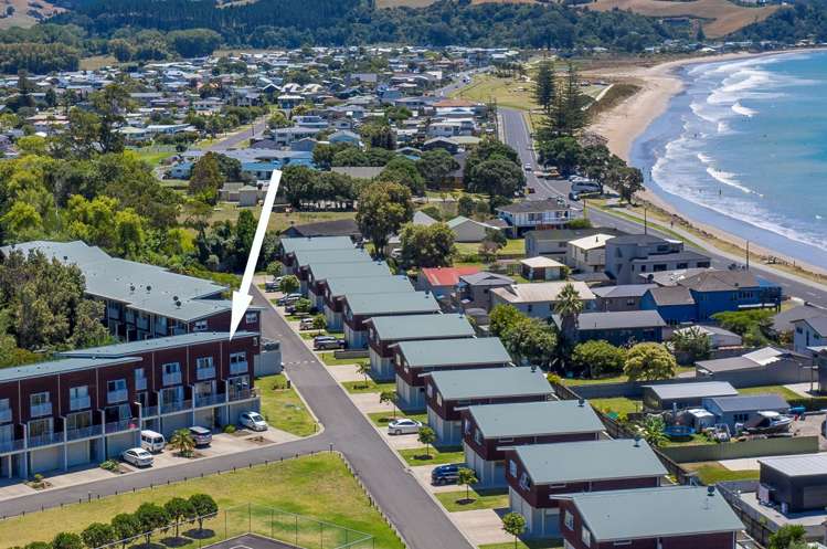 40/18 Eyre Street Whitianga_0