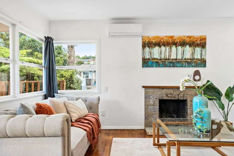 6 Beswick Place Birkdale_20