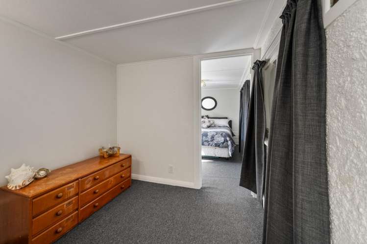 9 Strode Avenue Naseby_13