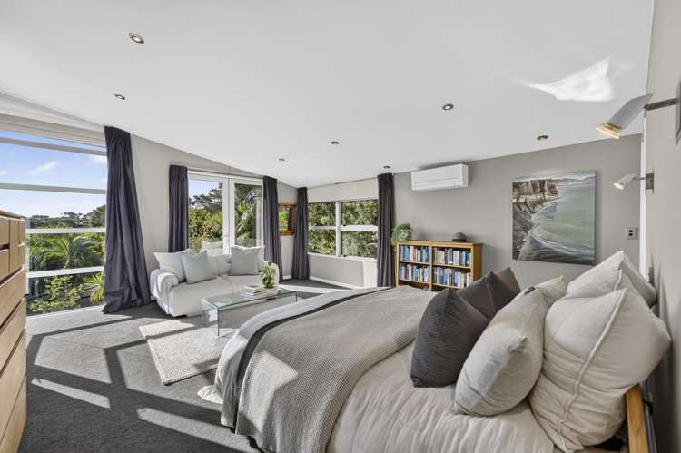 51 Fern Glen Road South St Heliers_20