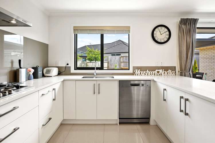 94 Cumberland Drive Flagstaff_7