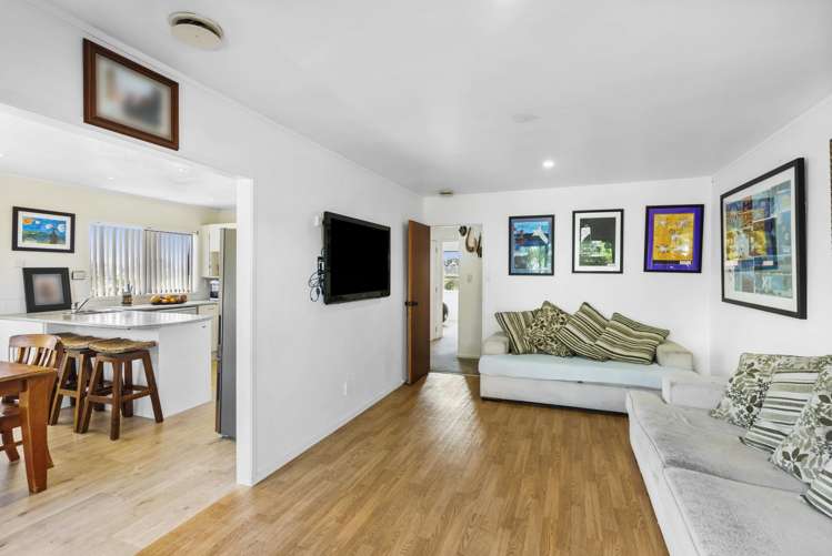 1/9 Malte Brun Place Papatoetoe_3