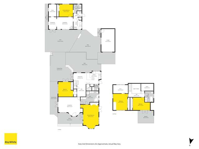 131 Second View Avenue Beachlands_1