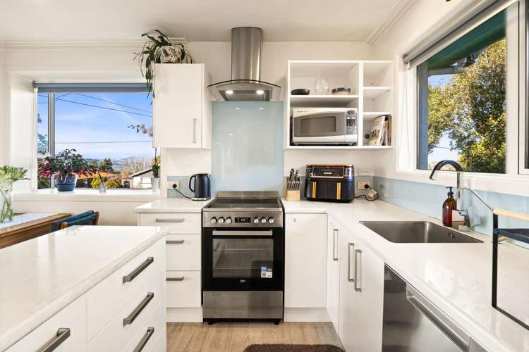 191 Wakari Road Helensburgh_8