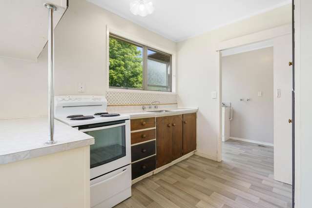 4 Sargeson Place Cambridge_2