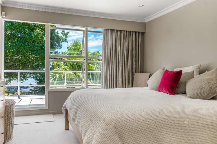 72 Shore Road Remuera_14