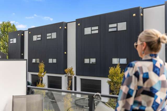 20/22 Ashley Place Papamoa_4
