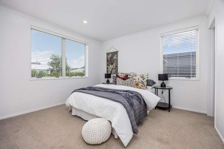 19 Kukuwai Avenue Red Beach_13