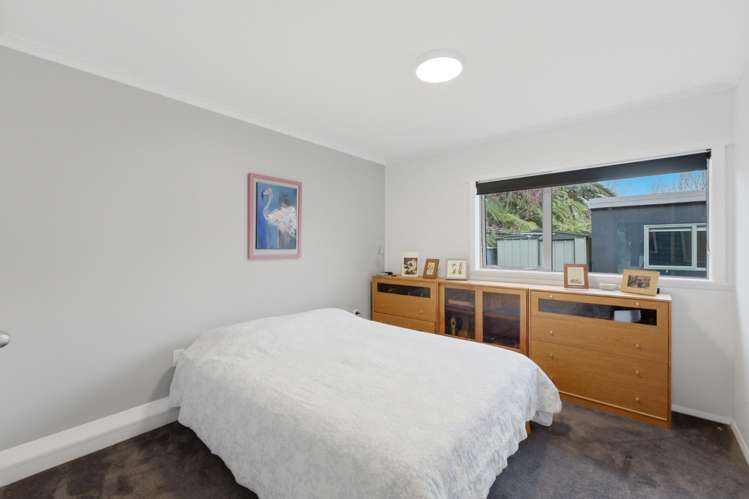 82 Wairau Road Oakura_17