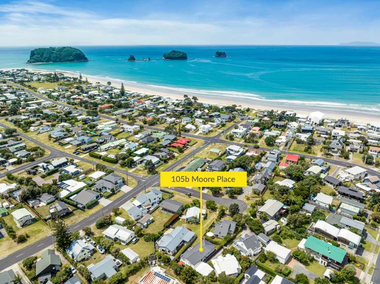 105b Moore Place Whangamata_27