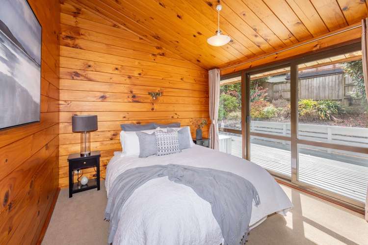 34 Kowhai Street Hamilton Lake_12