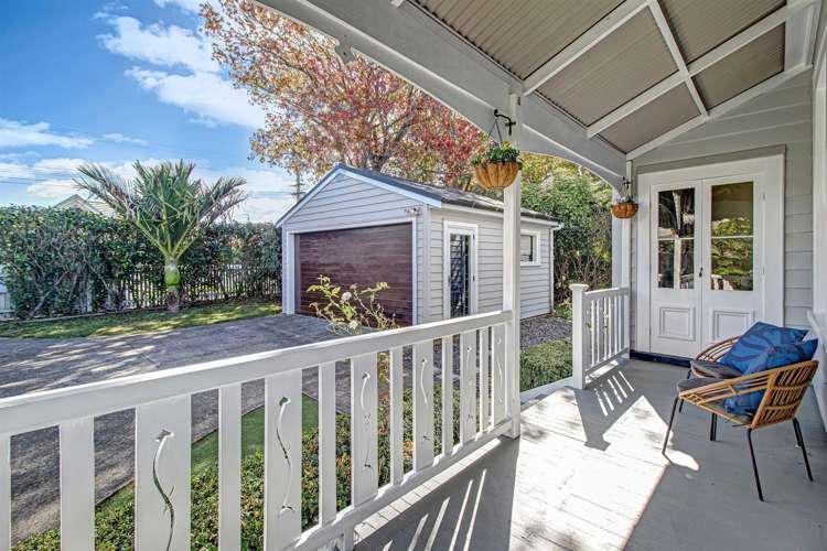 60 Wiseley Road Hobsonville_24