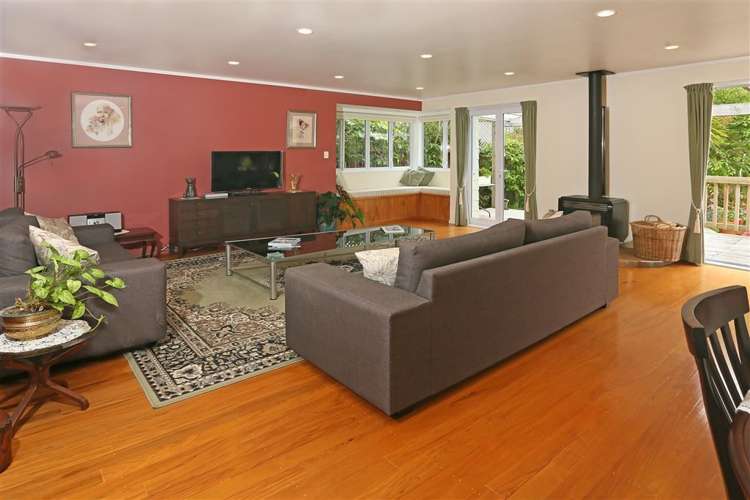 46 Fitzwater Place Henderson_6