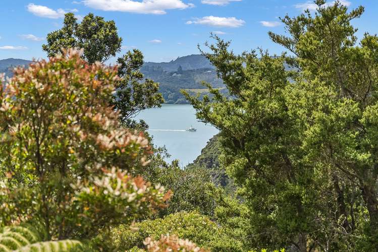 108 Te Haumi Drive Paihia_18