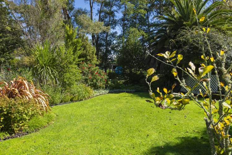 140 Hansen Road Makauri_6
