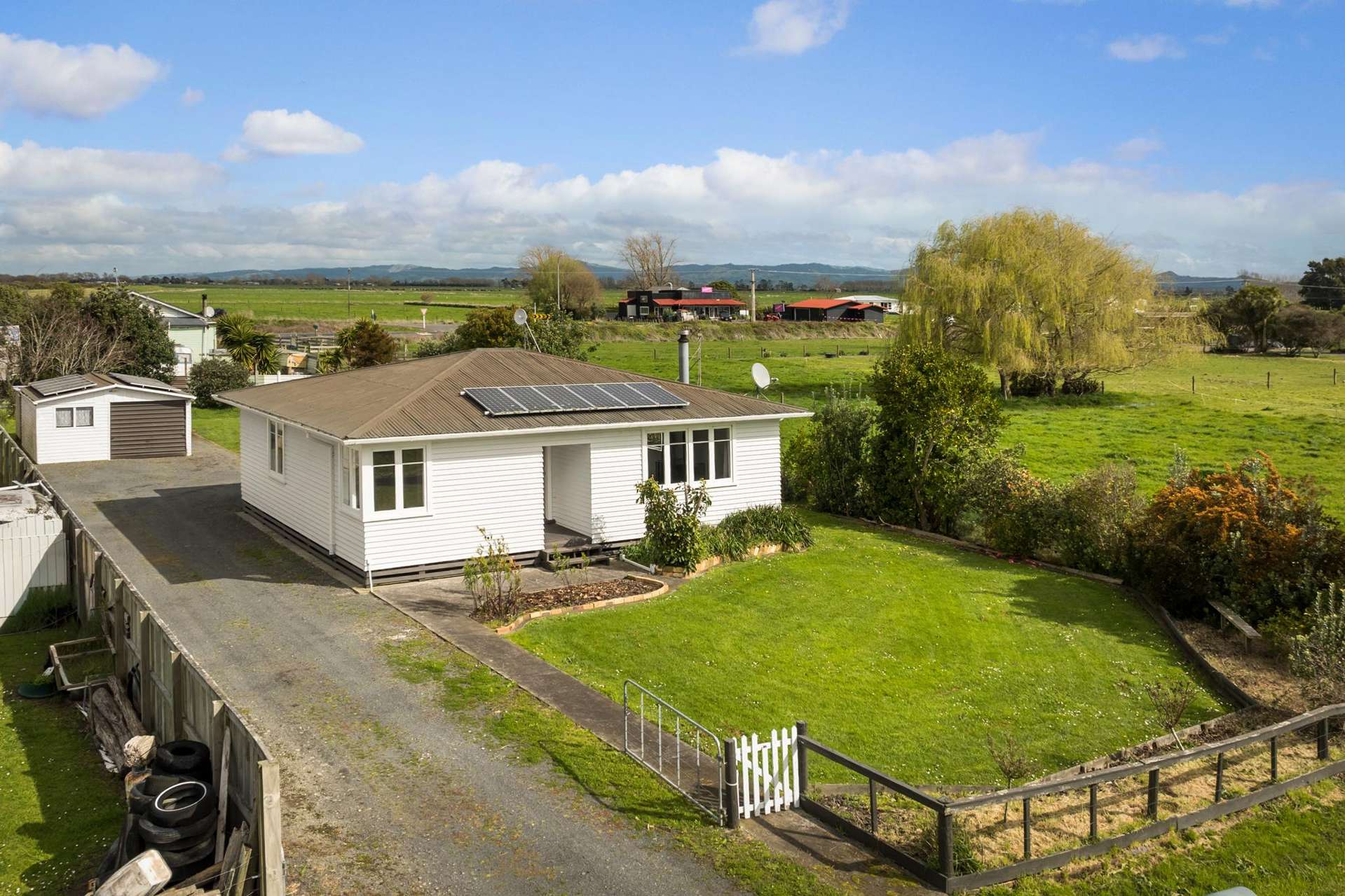 5 Scott Street Pipiroa_0