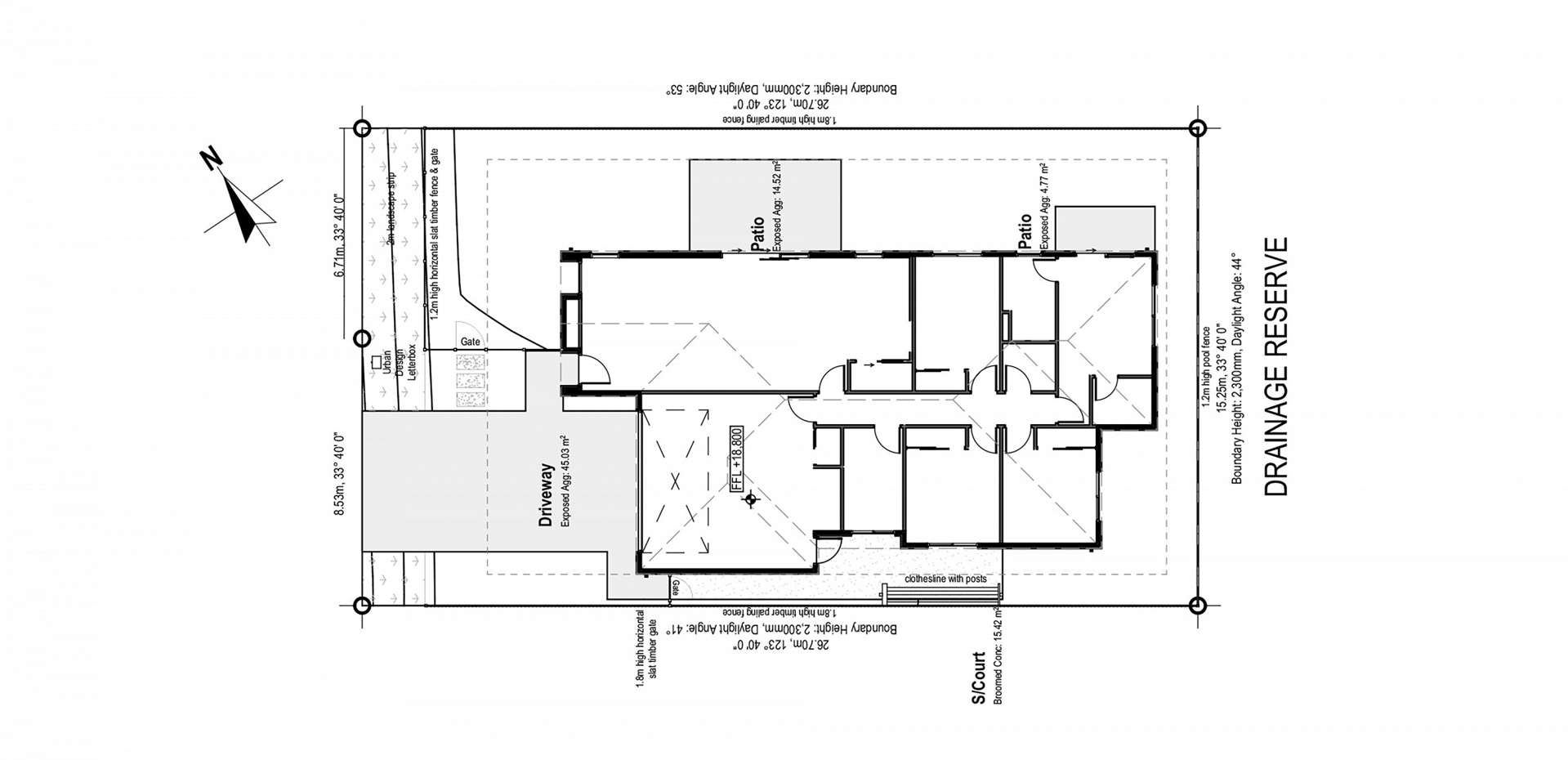 Lot 116 Spring Grove  Belfast_0