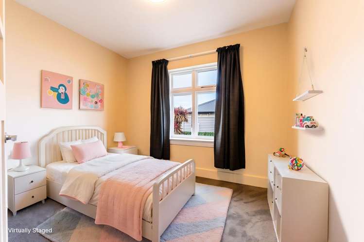 47 College Road Parkside_10