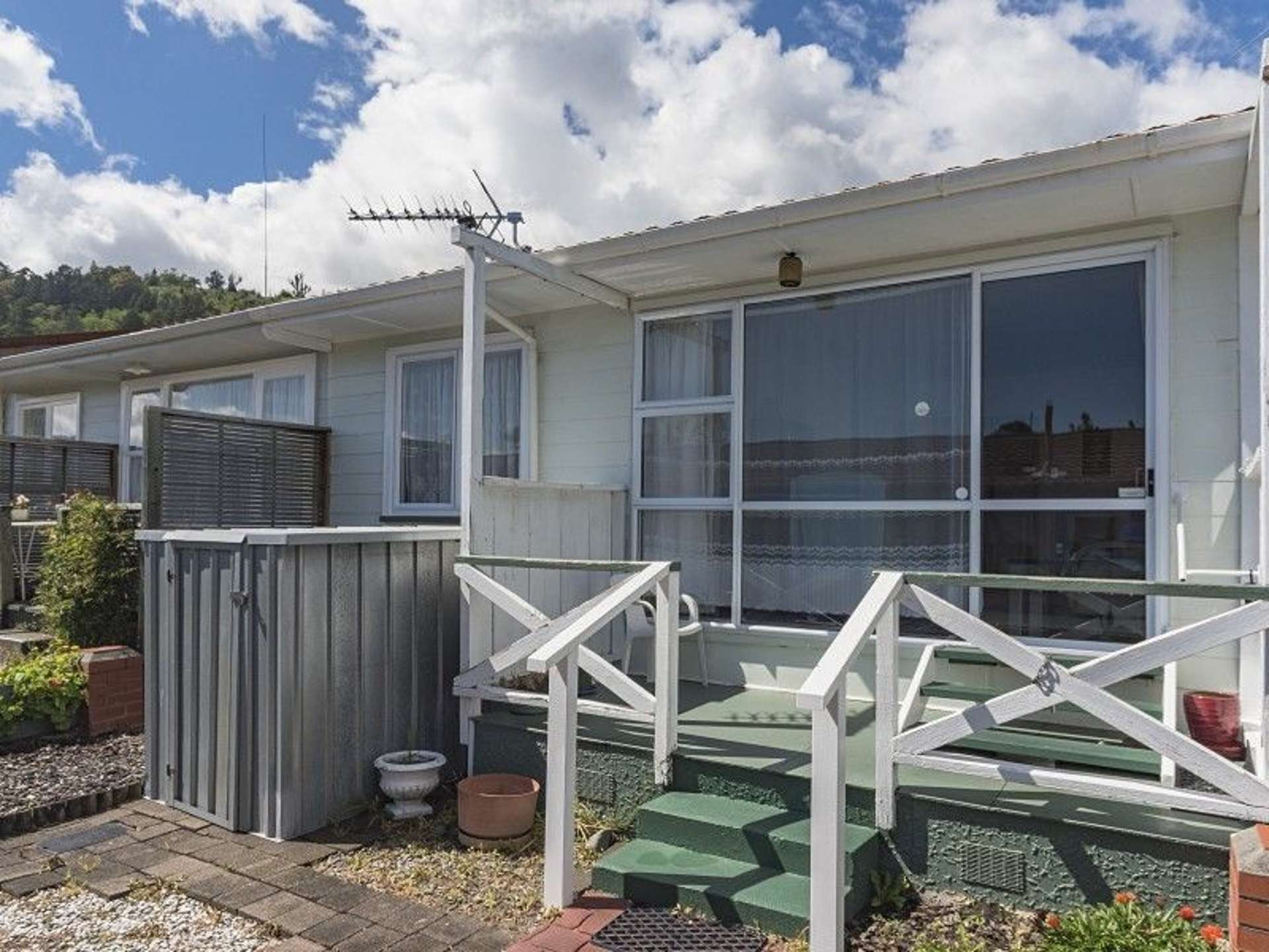 3/17 Waimea Road Nelson South_0