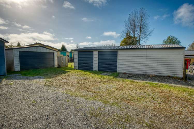 8 Hilton Street Blackball_26