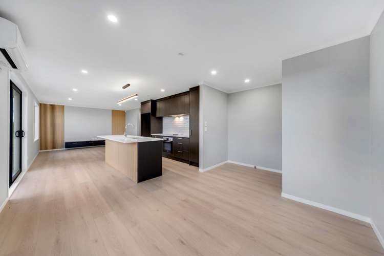 43 Riverine Road_3