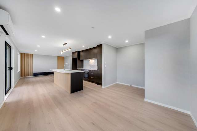 43 Riverine Road Te Kauwhata_4
