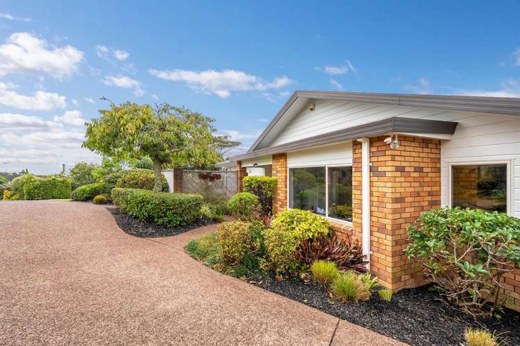 63 Fitzwilliam Drive Torbay_40