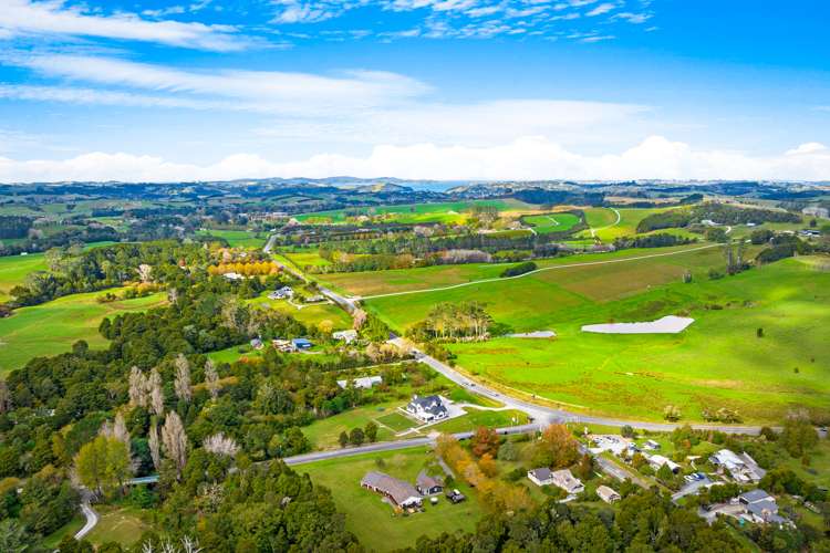 7 Rosemount Road Matakana_32