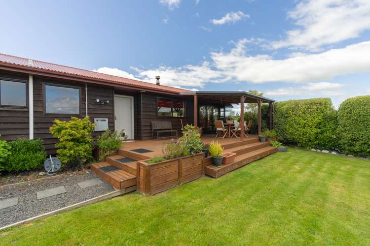 91 Govan Drive Te Anau_29