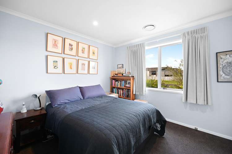 35 Tautoro Road Ngaruawahia_20