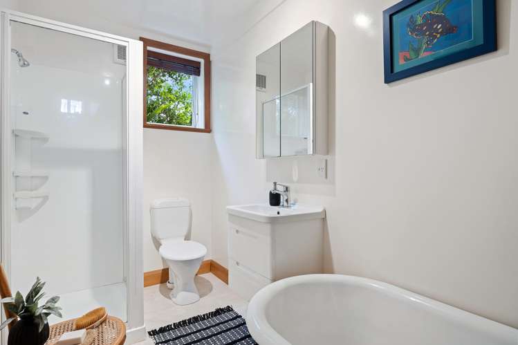 4 Hackthorne Road Cashmere_17