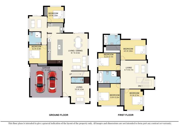 1 Nola Dawn Avenue Papakura_10