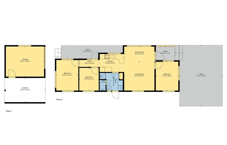 23 Valley Road Hikurangi_11