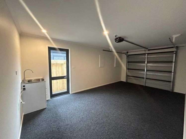 78 Pasture Way 1131_21